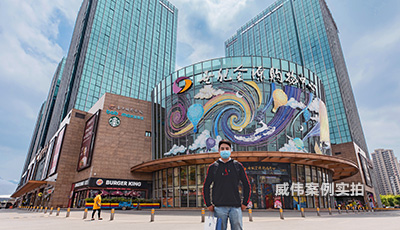 �������o(j��)��Դ�̈��C���w�A���h������늱푪(y��ng)�ð���